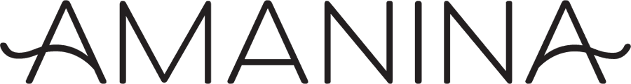 Amanina